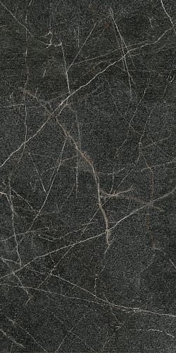 Керамогранит Granite Sofia (София) черно-оливковый матовый 120х59,9, Idalgo (Идальго)