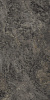 Керамогранит Laparet Galaxy Nero графитовый SG50005520R 59,5х119,1 матовый