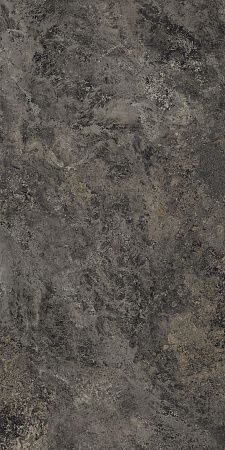 Керамогранит Laparet Galaxy Nero графитовый SG50005520R 59,5х119,1 матовый
