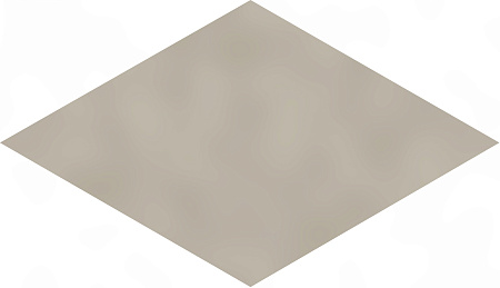 Декор KMD2SRB002BN Риад бежевый светлый глянцевый 13,5x7,8x0,9, Kerama Marazzi (Керама Марацци)