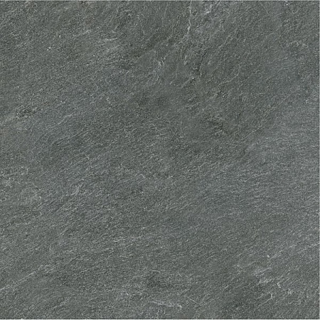 Granite Dolomiti Sass Dark (Граните Доломити) темный керамогранит 59,9х59,9 cтруктурный SR, Idalgo (Идальго)