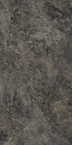 Керамогранит Laparet Galaxy Nero графитовый SG50005520R 59,5х119,1 матовый