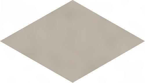 Декор KMD2SRB002BN Риад бежевый светлый глянцевый 13,5x7,8x0,9, Kerama Marazzi (Керама Марацци)