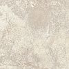 A17916 Avalon бежевый рельеф КГ 42*42, Cersanit (17916)