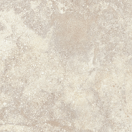 A17916 Avalon бежевый рельеф КГ 42*42, Cersanit (17916)