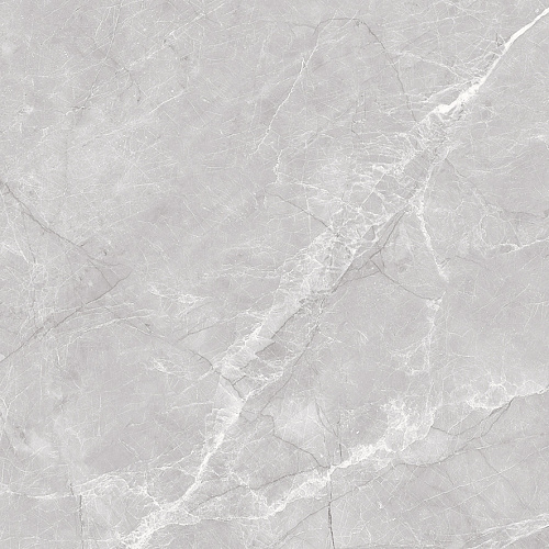 Керамогранит Marble Grey PRO матовый 60х60, Laparet