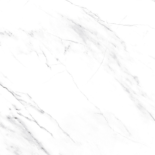 Керамогранит OE4R052 Oriental белый 42х42, Cersanit