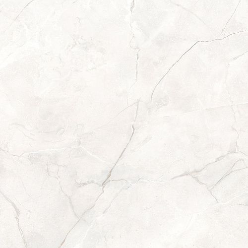 Керамогранит Laparet Connect Pearl светло-серый SG624920R 59,5х59,5 матовый