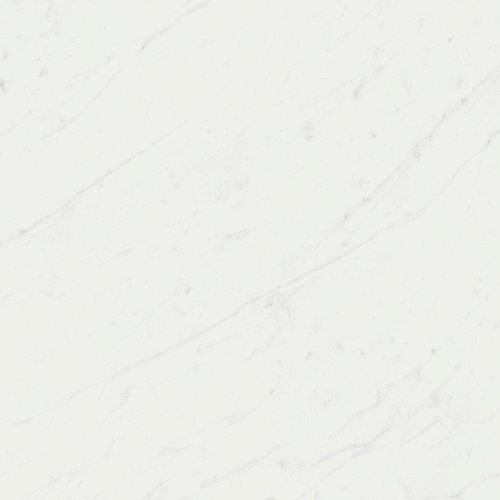 Керамогранит SG453520R Борсари белый обрезной 50,2x50,2x0,85, Kerama Marazzi (Керама Марацци)