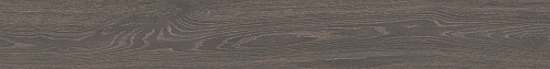 Керамогранит KM2016G0061R Менара антрацит матовый обрезной 20x160x0,9, Kerama Marazzi (Керама Марацци)