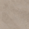 A17880 Stonehouse (Стонехоусе) бежевый ректификат керамогранит 59,8х59,8, Cersanit