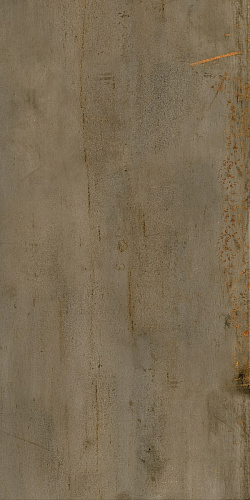 Керамогранит Granite Armor Bronze (Армор бронза) бронза легкое лаппатирование LLR 120х59,9, Idalgo (Идальго)