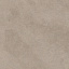 A17880 Stonehouse (Стонехоусе) бежевый ректификат керамогранит 59,8х59,8, Cersanit