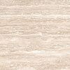Керамогранит Гранитея G202 Allaki (Аллаки) Beige 60х60 матовый