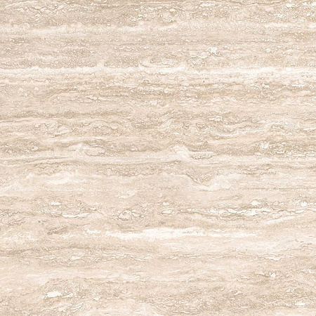 Керамогранит Гранитея G202 Allaki (Аллаки) Beige 60х60 матовый