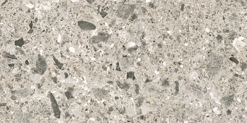 Керамогранит SC4L092 Space серый 29,7х59,8, Cersanit