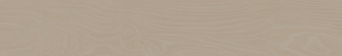 Керамогранит KM2012G0021R Манифик вуд бежевый светлый матовый обрезной 20x119,5x0,9, Kerama Marazzi (Керама Марацци)