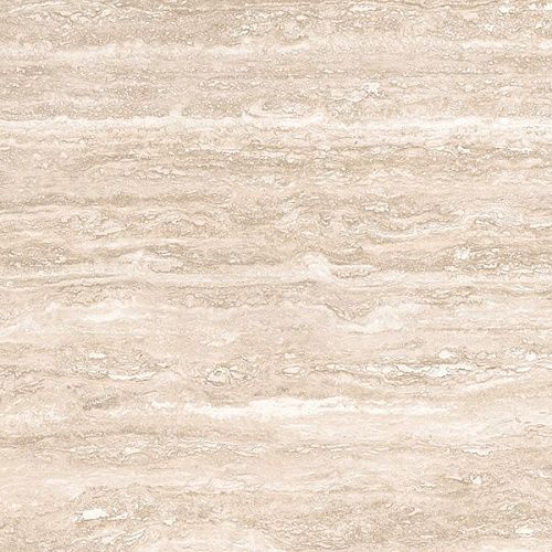 Керамогранит Гранитея G202 Allaki (Аллаки) Beige 60х60 матовый