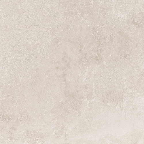 Керамогранит SG604220R Smart Marfil PRO матовый 59,5х59,5, Laparet