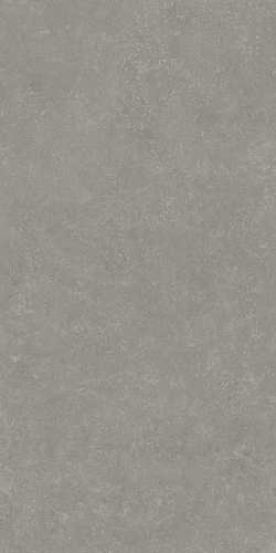 Керамогранит KM6012G0171R Касабланка HP серый матовый обрезной 60x119,5x0,9, Kerama Marazzi (Керама Марацци)