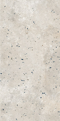 Керамогранит Granite Concepta Beige (Концепта) бежевый матовый MR 120х59,9, Idalgo (Идальго)