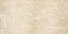 Керамогранит Гранитея G362 Uvildy (Увильды) Beige 120х60 матовый