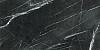 Керамогранит Гранитея G395 Neiva (Нейва) Black 120х60х10 матовый