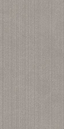 Плитка KM3060B0061R Рабат 2 серый матовый структура обрезной 30x60x0,9, Kerama Marazzi (Керама Марацци)