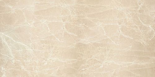 Керамогранит Гранитея G362 Uvildy (Увильды) Beige 120х60 матовый
