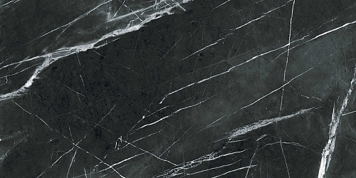 Керамогранит Гранитея G395 Neiva (Нейва) Black 120х60х10 матовый