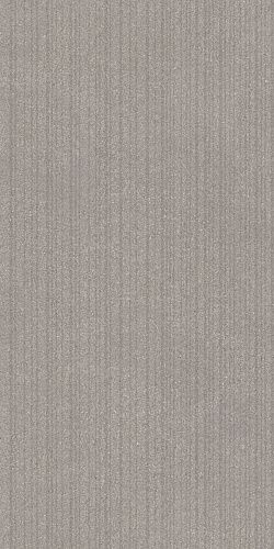 Плитка KM3060B0061R Рабат 2 серый матовый структура обрезной 30x60x0,9, Kerama Marazzi (Керама Марацци)