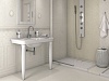 Белгравия 30х60, Kerama Marazzi