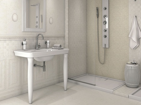 Белгравия 30х60, Kerama Marazzi