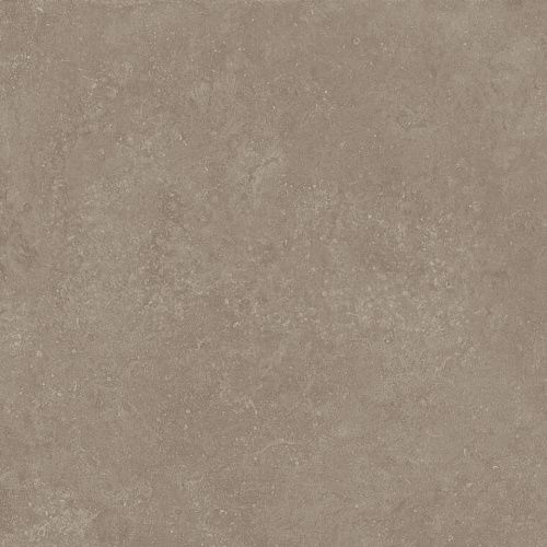 Керамогранит KM6060G0181R Касабланка HP бежевый матовый обрезной 60x60x0,9, Kerama Marazzi (Керама Марацци)