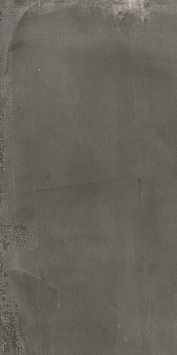Керамогранит Granite Concepta Parete Dark (Концепта) парете темный структурный SR 120х59,9, Idalgo (Идальго)