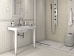 Белгравия 30х60, Kerama Marazzi