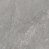Керамогранит Laparet Porter Gray PRO серый LP6060G0191R 59,5х59,5 матовый карвинг R10 STR