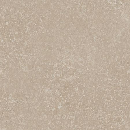 Керамогранит KM2020G0001N Касабланка бежевый светлый матовый 20x20x0,8, Kerama Marazzi (Керама Марацци)