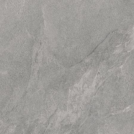 Керамогранит Laparet Porter Gray PRO серый LP6060G0191R 59,5х59,5 матовый карвинг R10 STR