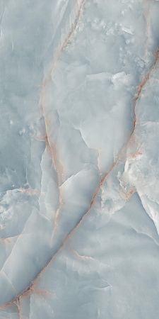 A17437 Marina (Марина) голубой полированный HG ректификат керамогранит 60х120, Cersanit