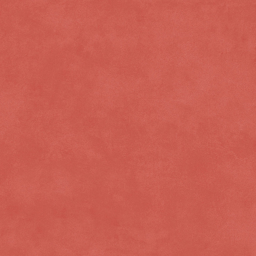 Керамогранит KM6060G0781R Про Чементо красный матовый обрезной 60х60x0,9, Kerama Marazzi (Керама Марацци)