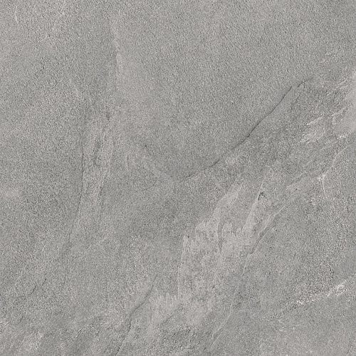 Керамогранит Laparet Porter Gray PRO серый LP6060G0191R 59,5х59,5 матовый карвинг R10 STR