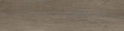 Керамогранит KM2080G0051R Лимба бежевый тёмный матовый обрезной 20x80x0,9, Kerama Marazzi (Керама Марацци)