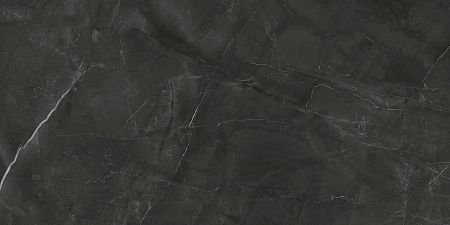 Керамогранит Laparet Timeless Grafite графит LP6012G0031R 59,5х119,1 матовый карвинг
