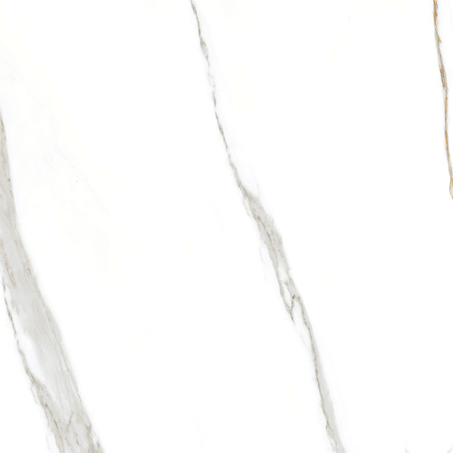 Керамогранит Venato Blanco PRO матовый 60х60, Laparet