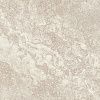 A17916 Avalon бежевый рельеф КГ 42*42, Cersanit (17916)