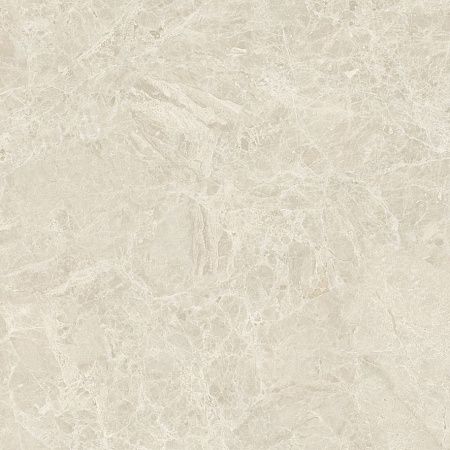 Керамогранит Laparet Ardesia Beige бежевый LP6060G0221R 59,5х59,5 структурный карвинг