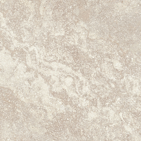 A17916 Avalon бежевый рельеф КГ 42*42, Cersanit (17916)