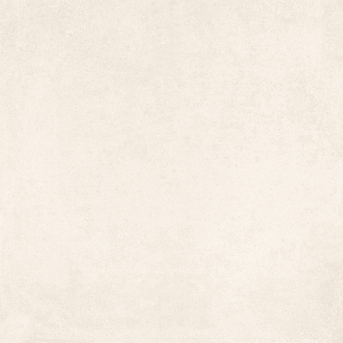 Керамогранит Betonica Crema PRO матовый 60х60, Laparet