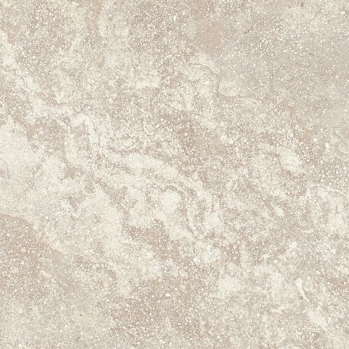 A17916 Avalon бежевый рельеф КГ 42*42, Cersanit (17916)